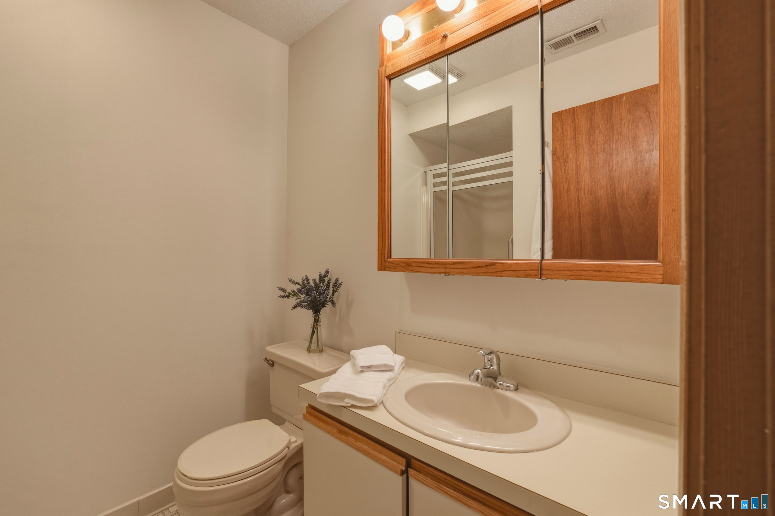 7 Little Oak Lane Rocky Hill CT 06067