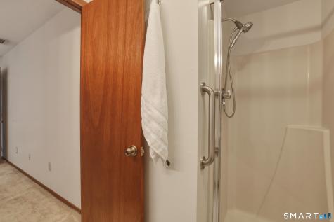7 Little Oak Lane Rocky Hill CT 06067