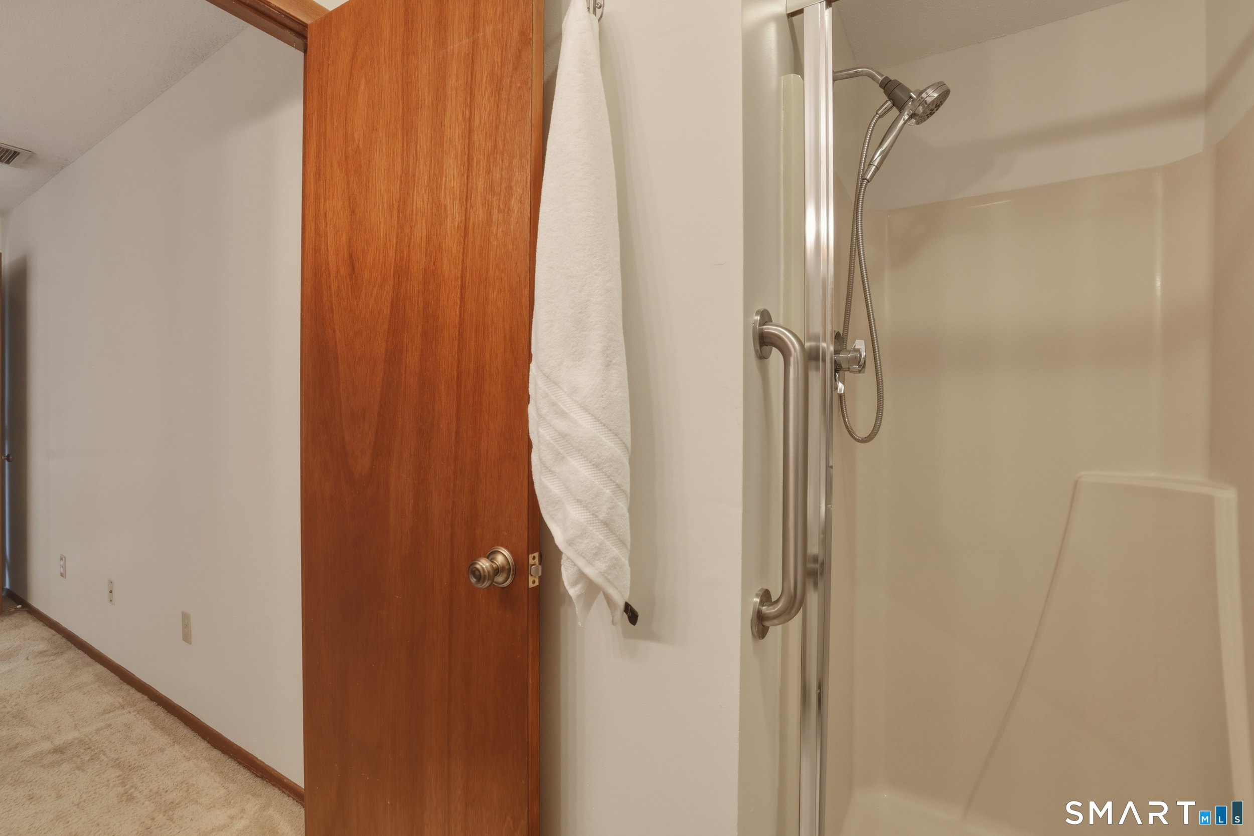 7 Little Oak Lane Rocky Hill CT 06067