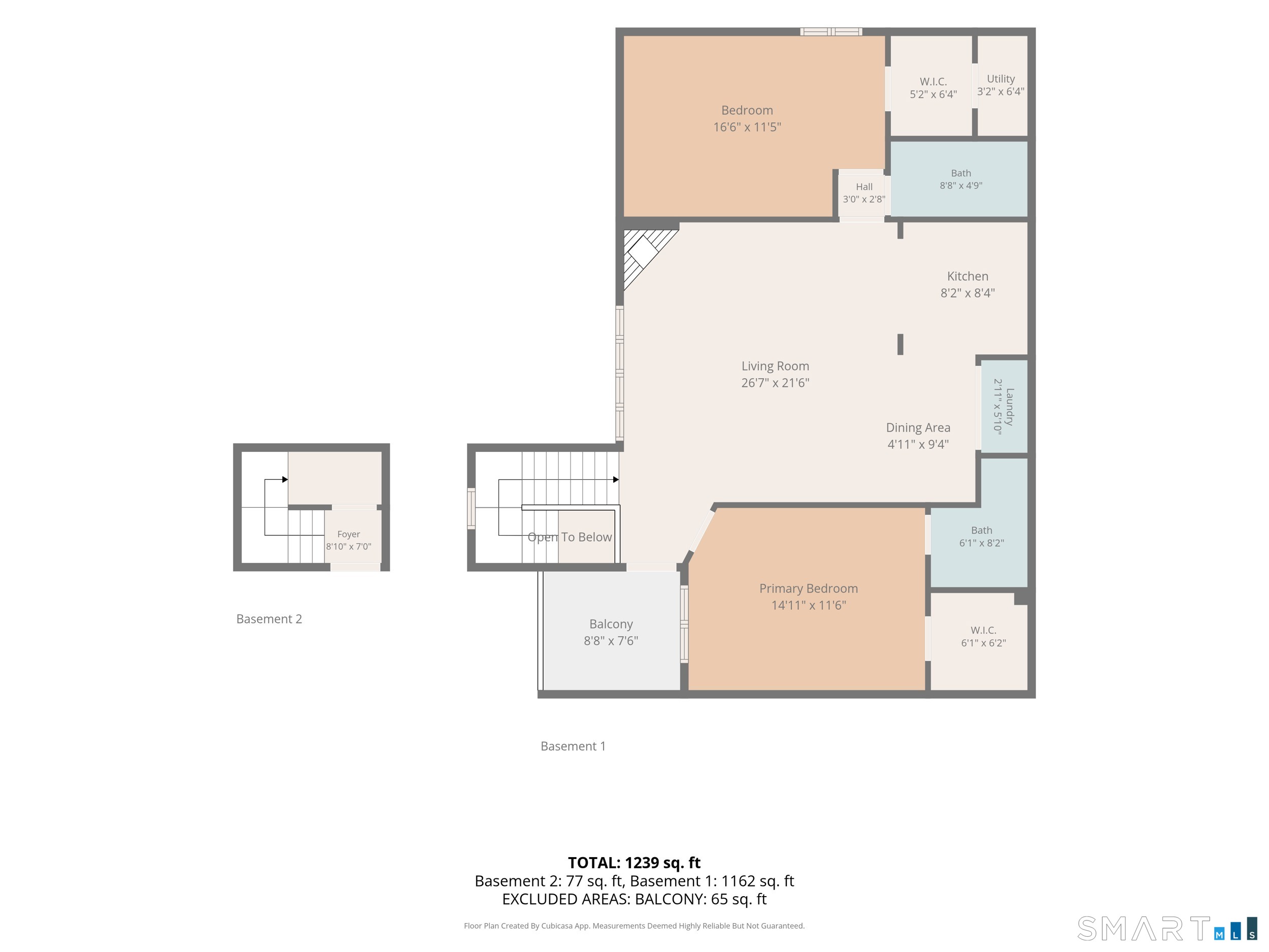 7 Little Oak Lane Rocky Hill CT 06067