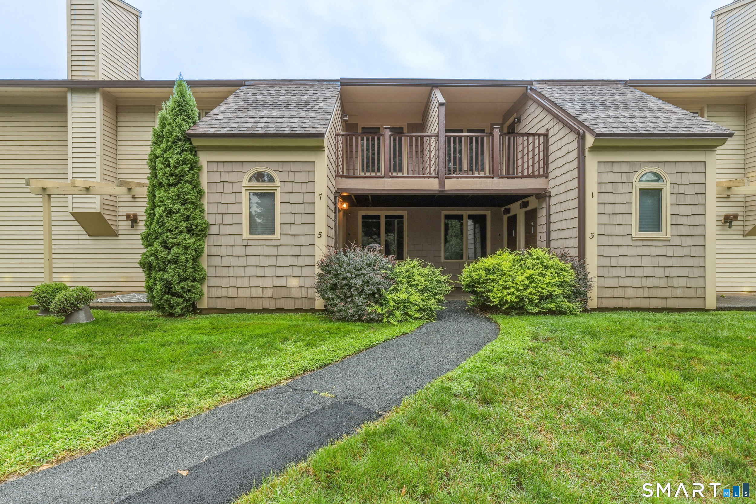 7 Little Oak Lane Rocky Hill CT 06067