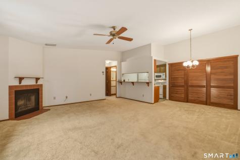 7 Little Oak Lane Rocky Hill CT 06067