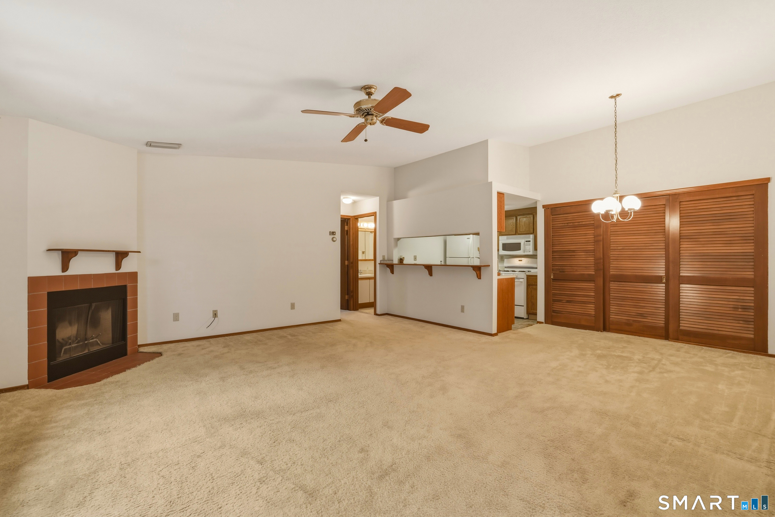7 Little Oak Lane Rocky Hill CT 06067