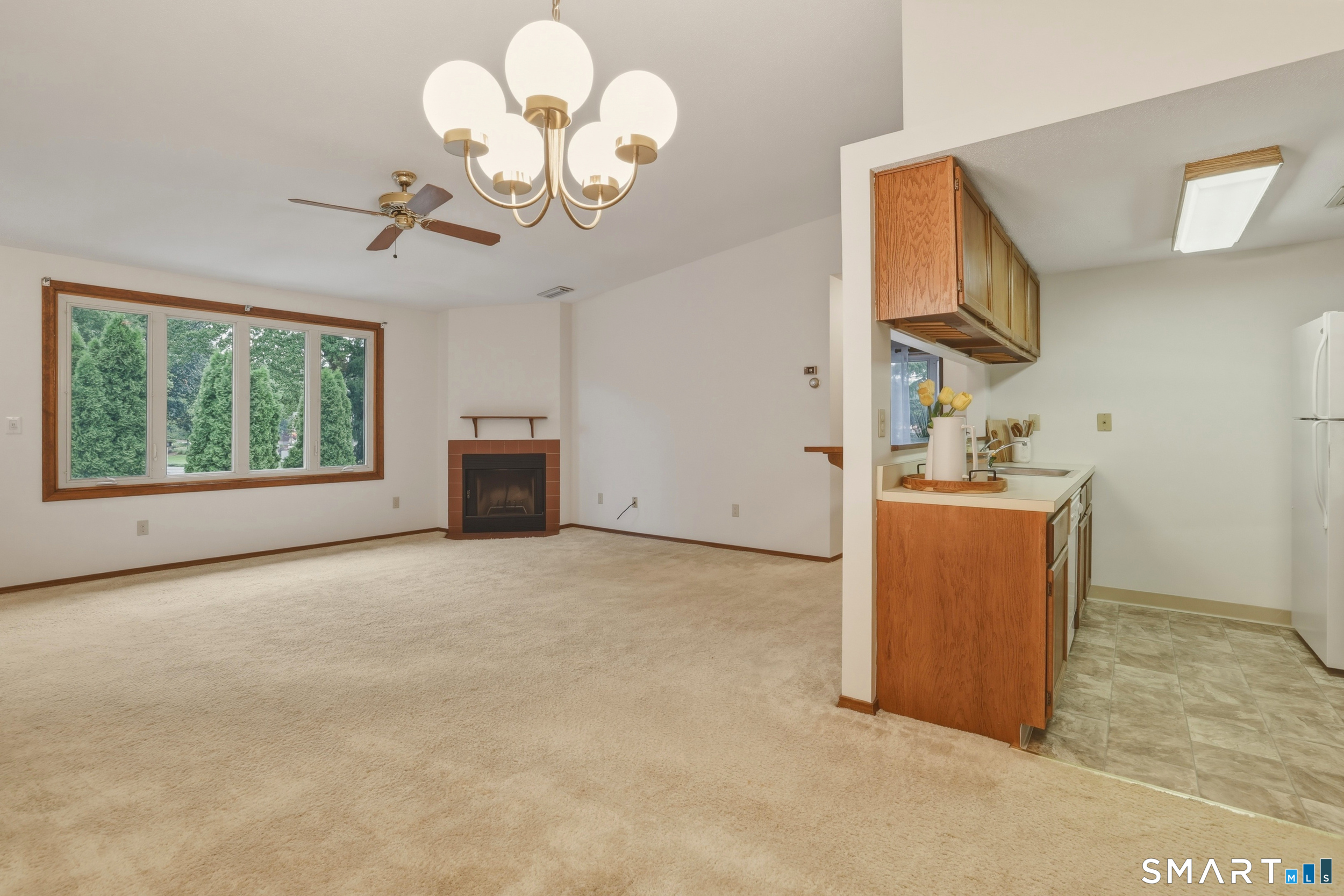 7 Little Oak Lane Rocky Hill CT 06067