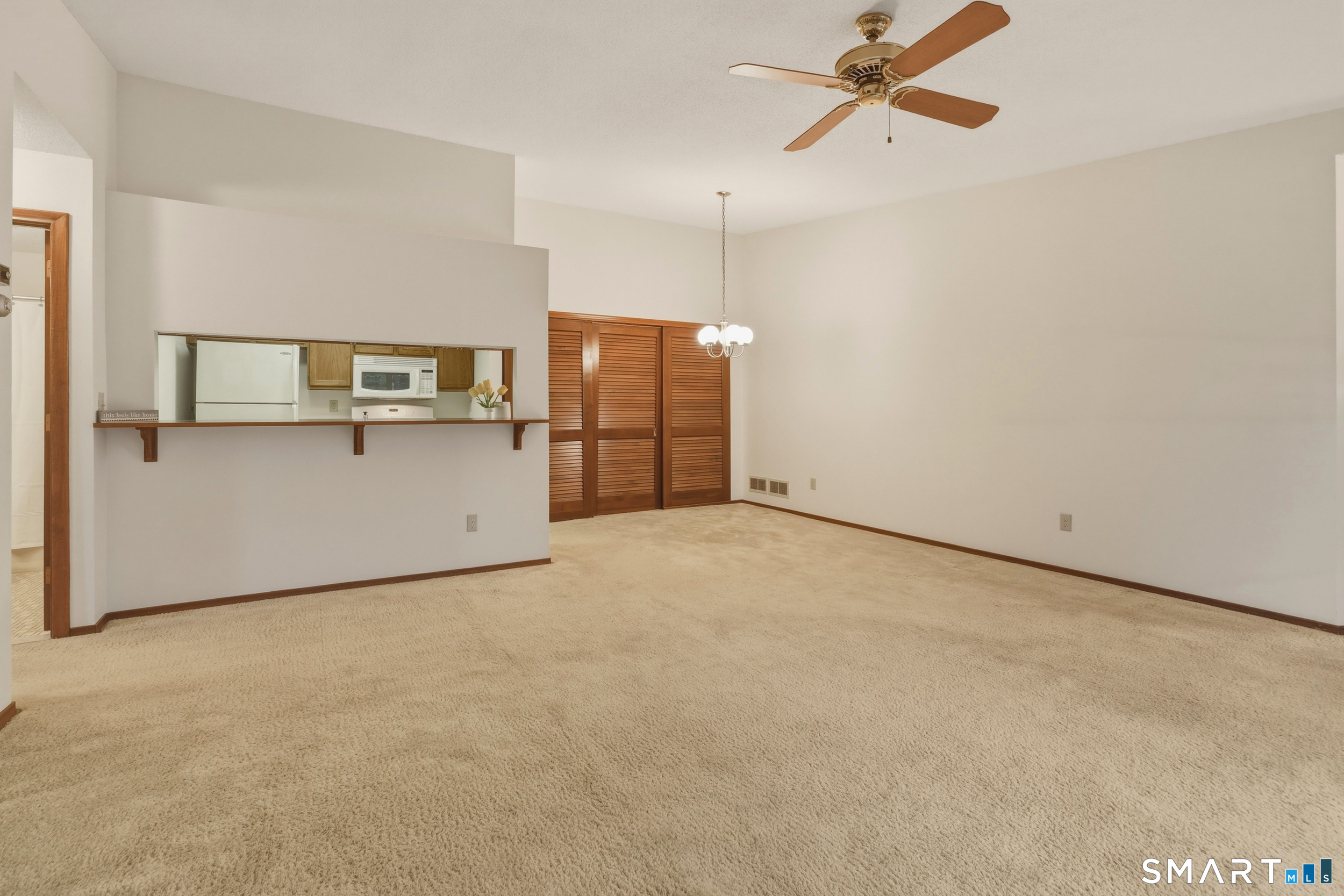 7 Little Oak Lane Rocky Hill CT 06067