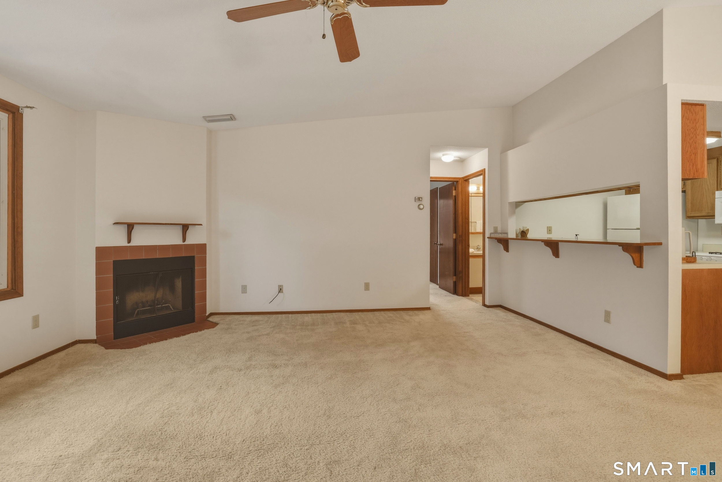 7 Little Oak Lane Rocky Hill CT 06067