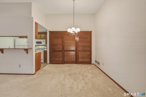 7 Little Oak Lane Rocky Hill CT 06067