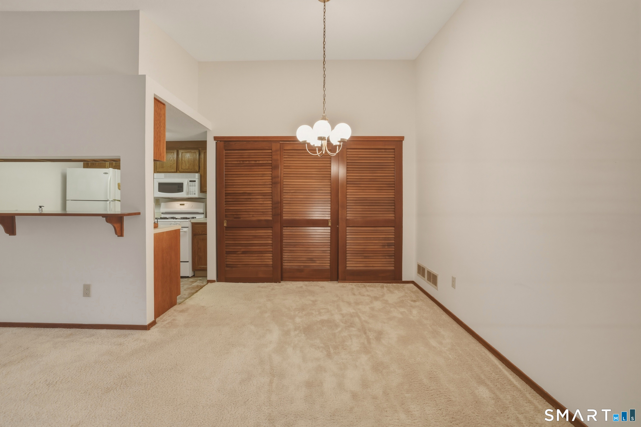 7 Little Oak Lane Rocky Hill CT 06067