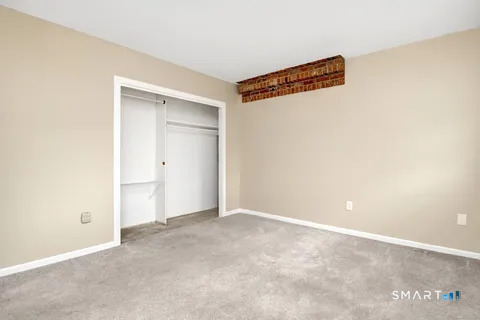 58 Buckingham Street Hartford CT 06105