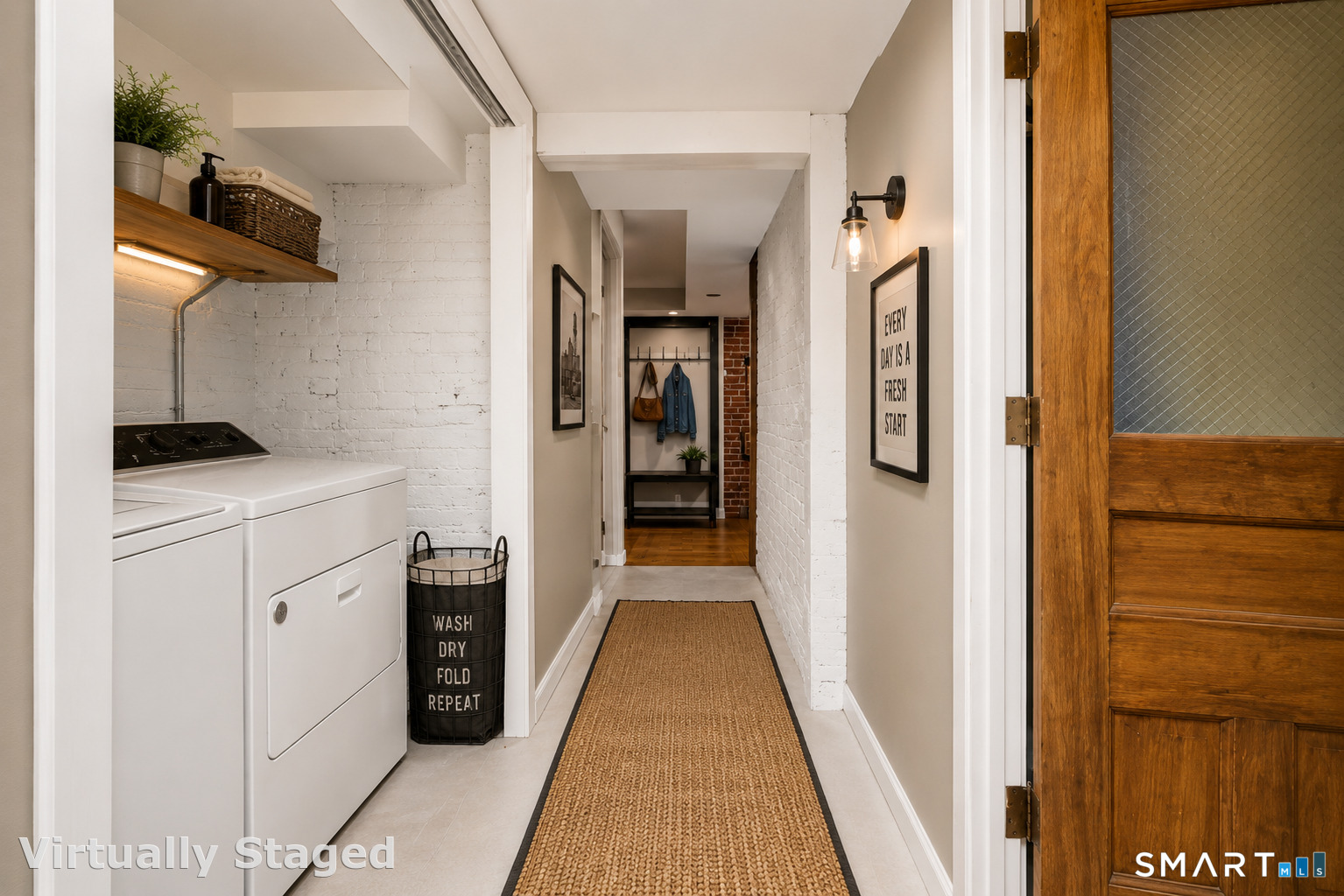 58 Buckingham Street Hartford CT 06105