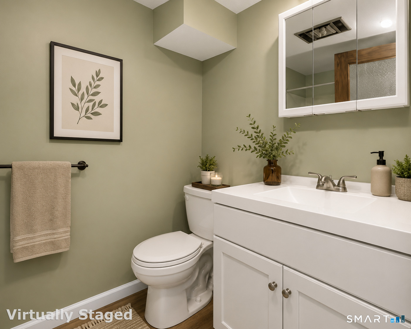 58 Buckingham Street Hartford CT 06105
