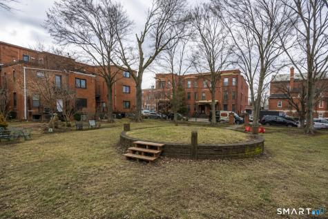58 Buckingham Street Hartford CT 06105