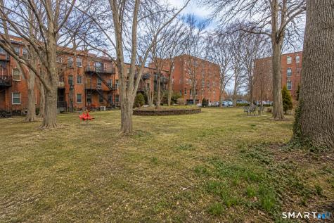 58 Buckingham Street Hartford CT 06105