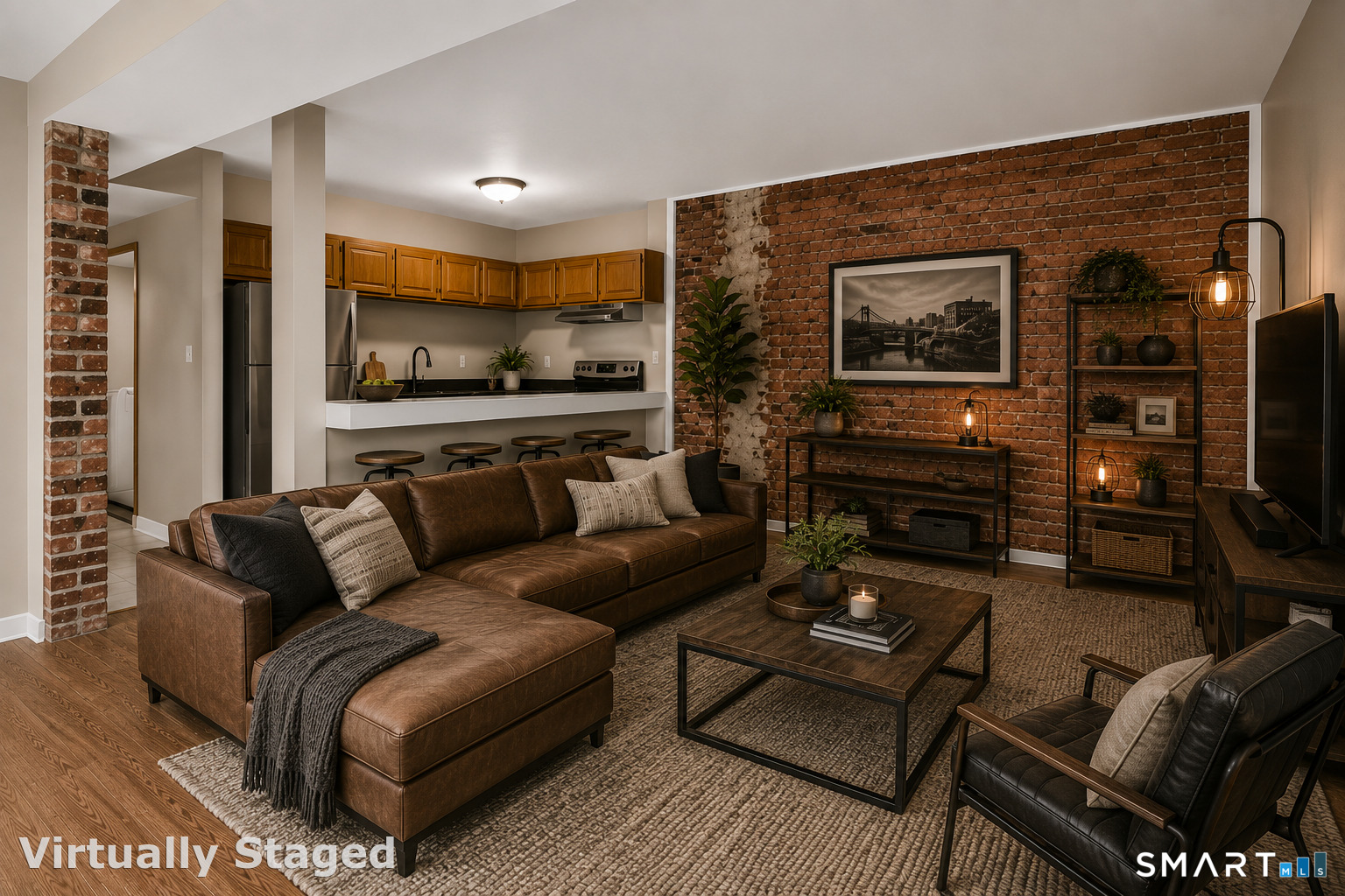58 Buckingham Street Hartford CT 06105