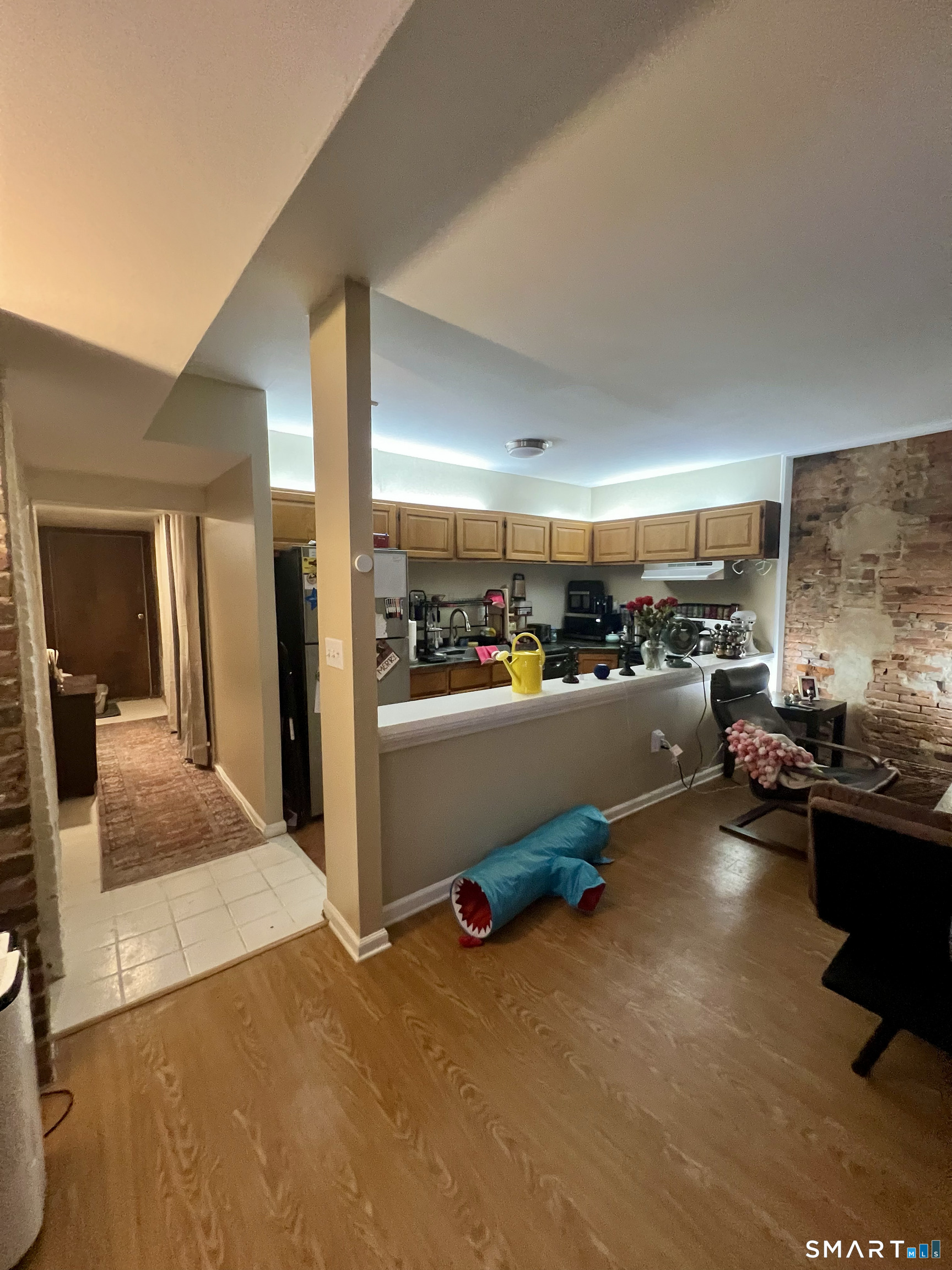 58 Buckingham Street Hartford CT 06105