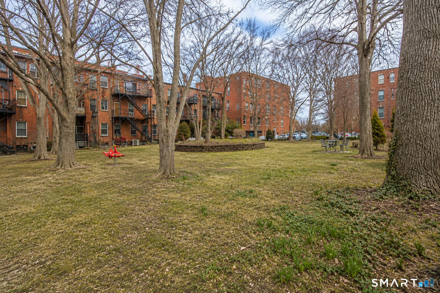 58 Buckingham Street Hartford CT 06105