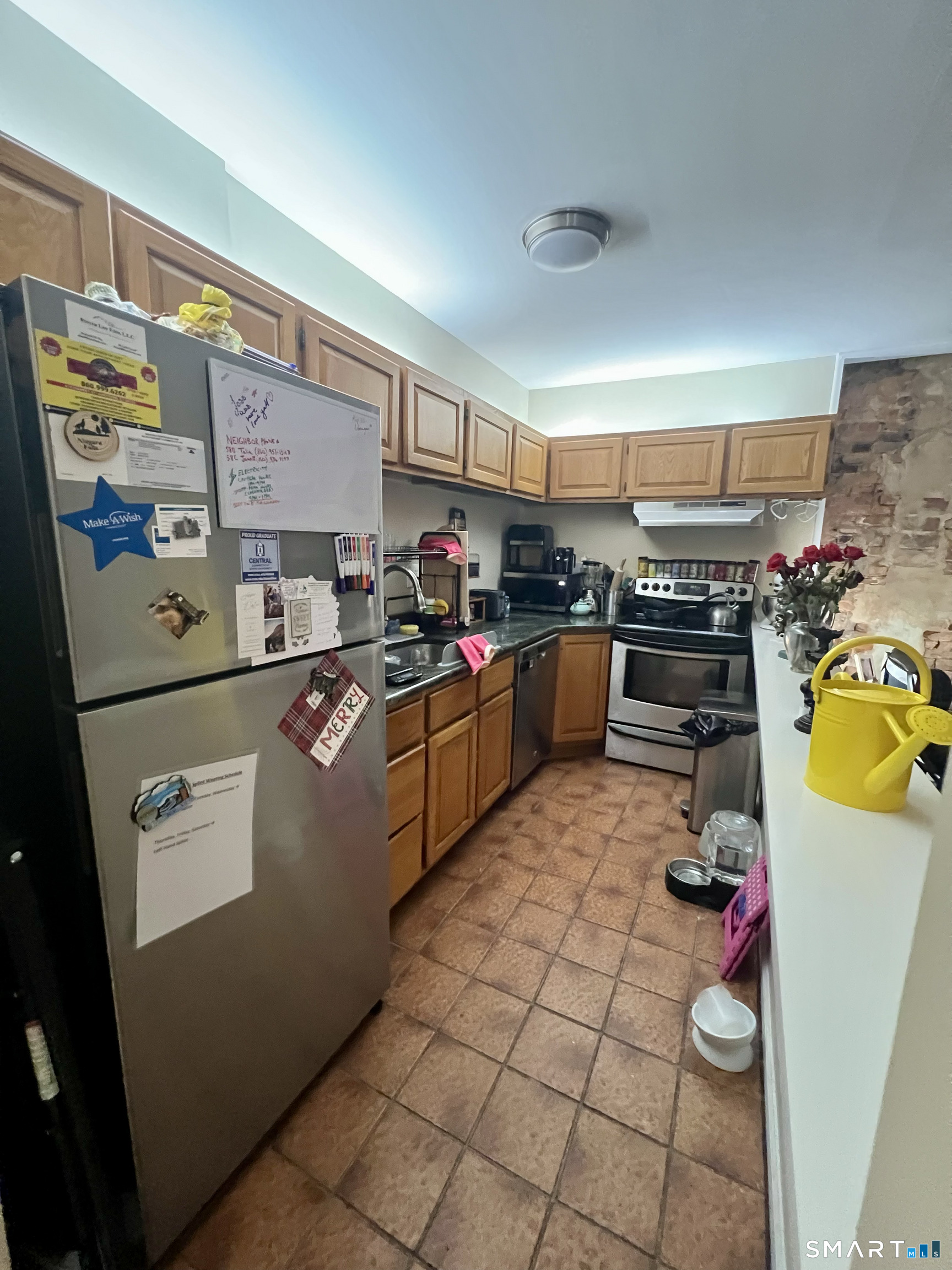 58 Buckingham Street Hartford CT 06105