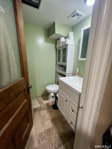 58 Buckingham Street Hartford CT 06105