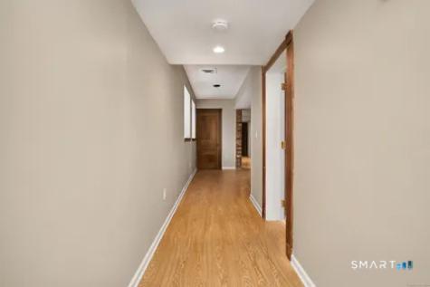 58 Buckingham Street Hartford CT 06105