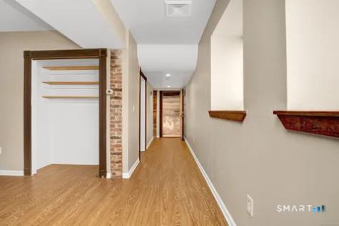 58 Buckingham Street Hartford CT 06105