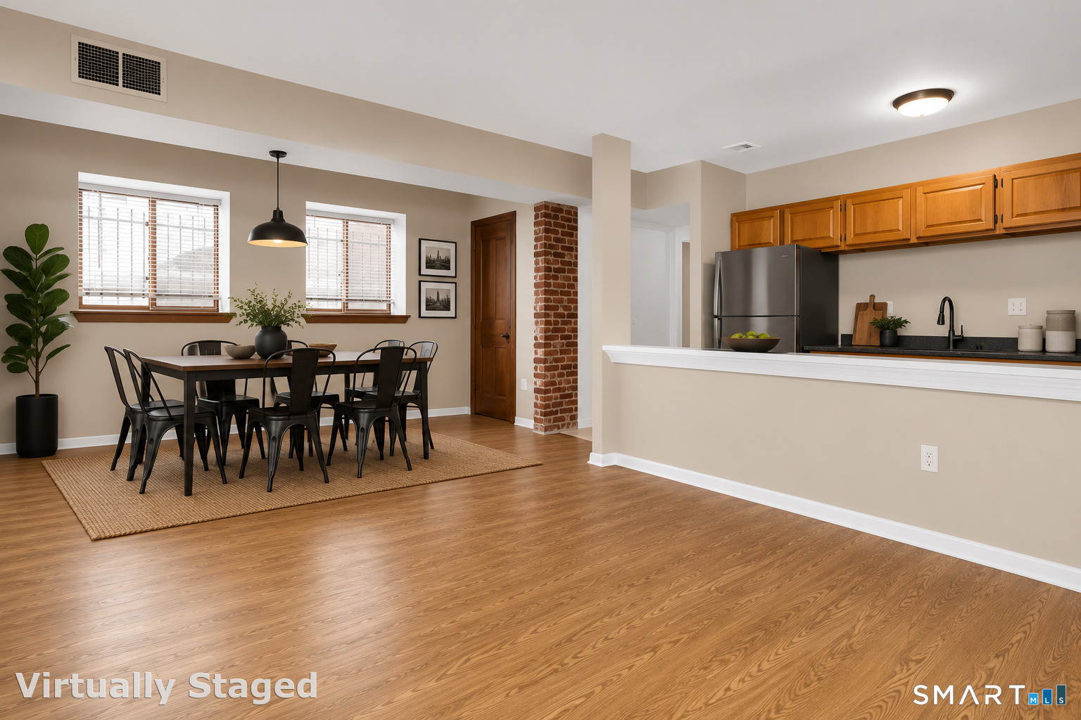 58 Buckingham Street Hartford CT 06105
