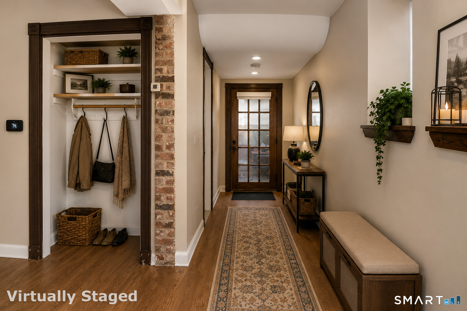 58 Buckingham Street Hartford CT 06105