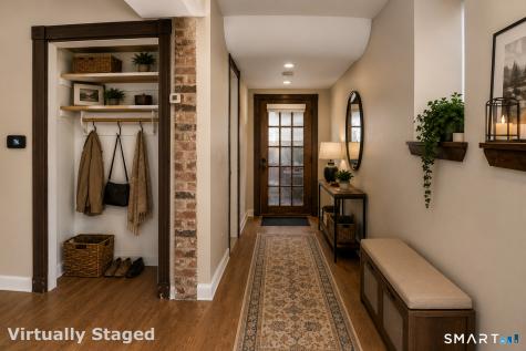 58 Buckingham Street Hartford CT 06105