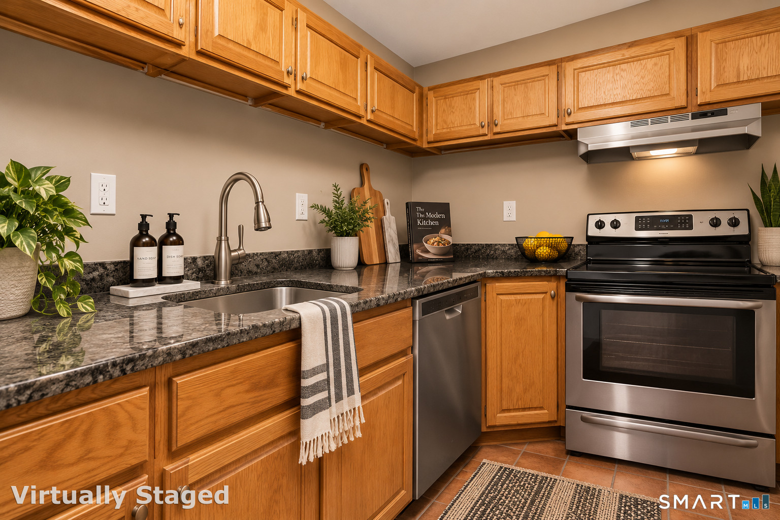 58 Buckingham Street Hartford CT 06105