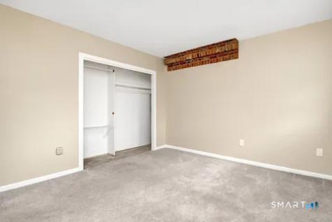 58 Buckingham Street Hartford CT 06105