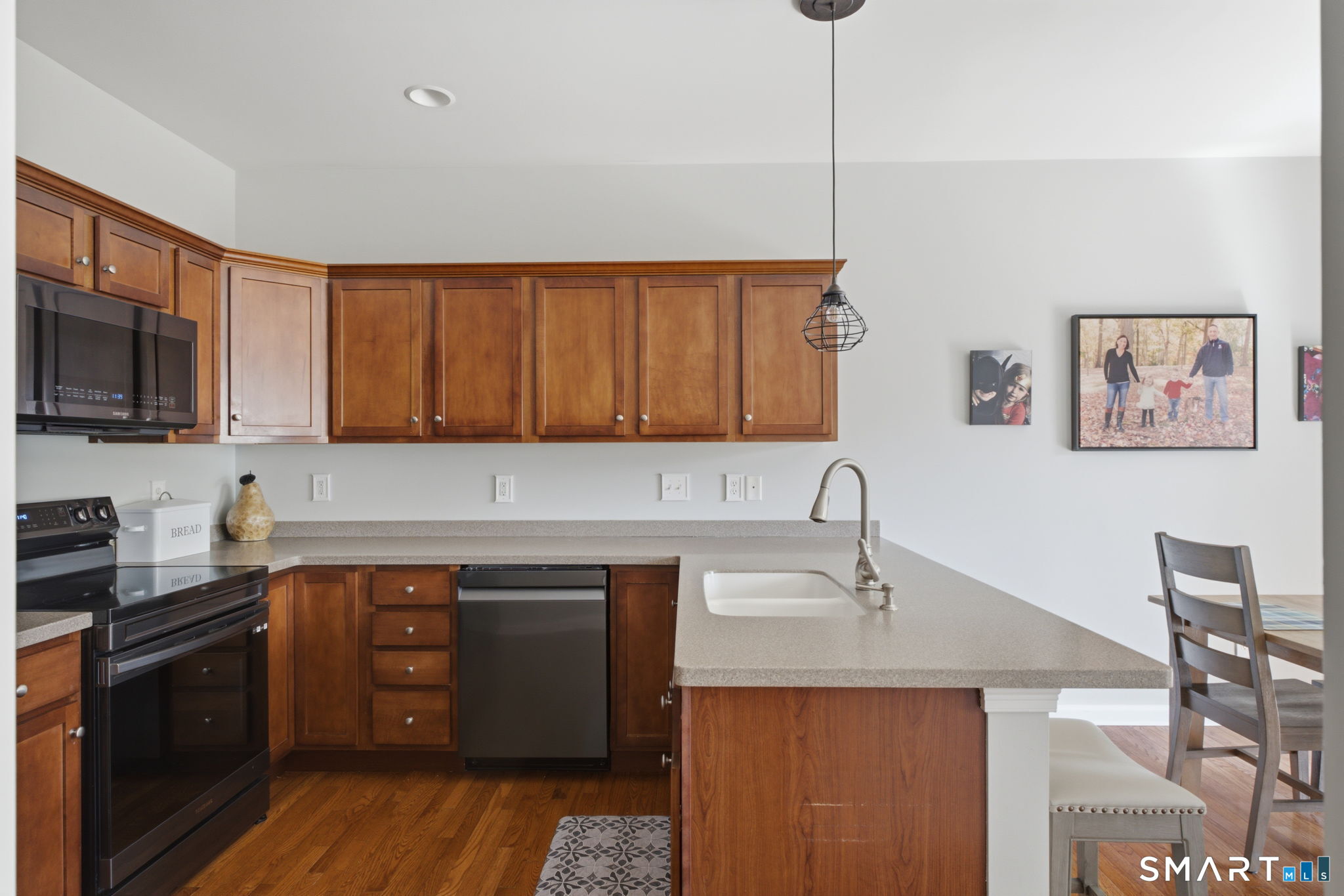224 Sterling Drive Newington CT 06111
