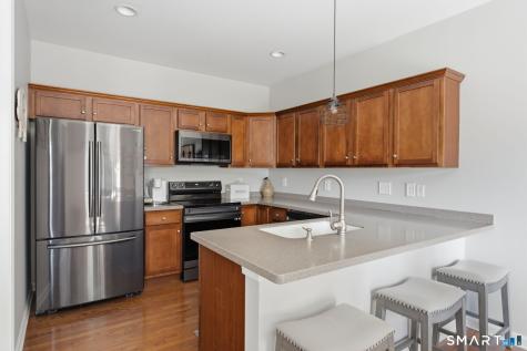 224 Sterling Drive Newington CT 06111