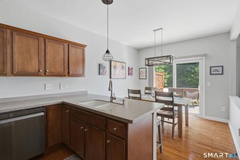 224 Sterling Drive Newington CT 06111