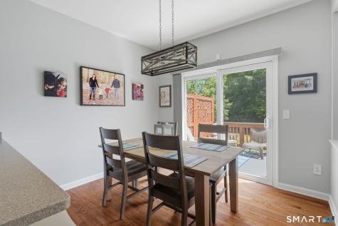 224 Sterling Drive Newington CT 06111
