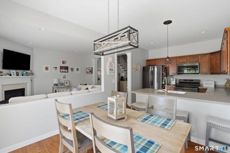 224 Sterling Drive Newington CT 06111