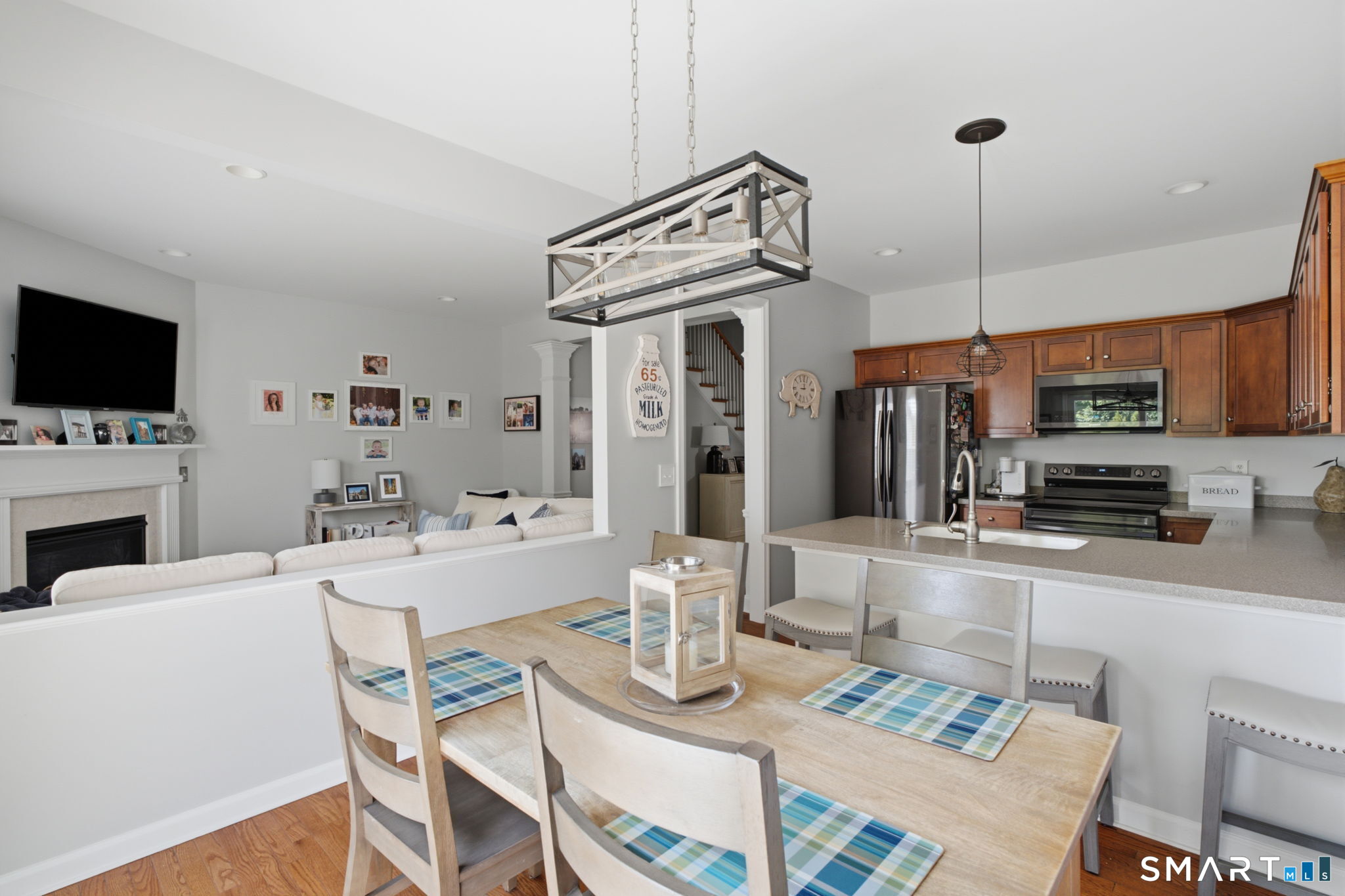 224 Sterling Drive Newington CT 06111