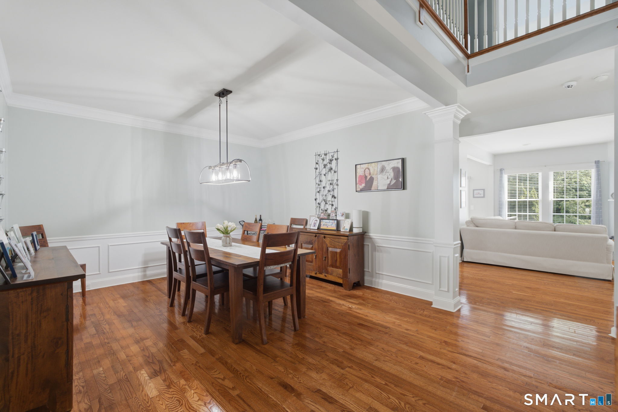 224 Sterling Drive Newington CT 06111