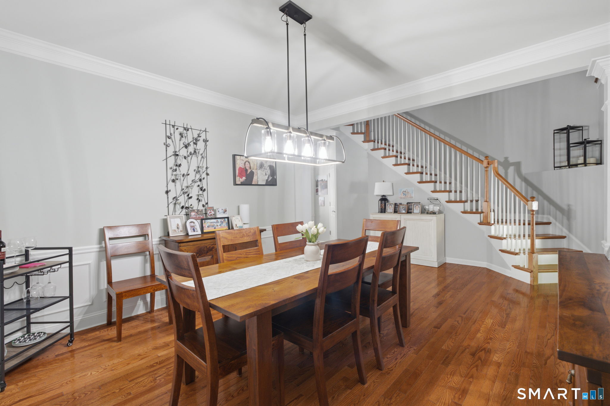 224 Sterling Drive Newington CT 06111