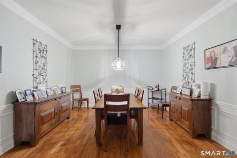 224 Sterling Drive Newington CT 06111