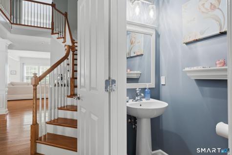 224 Sterling Drive Newington CT 06111