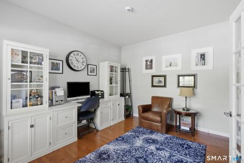 224 Sterling Drive Newington CT 06111