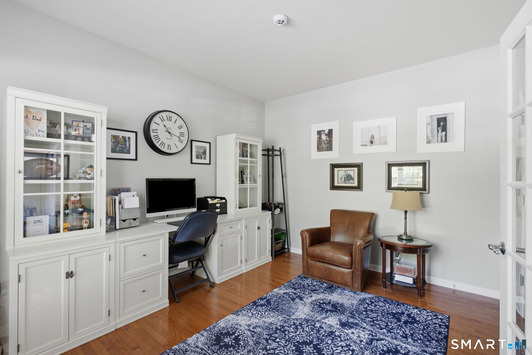 224 Sterling Drive Newington CT 06111