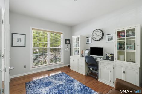224 Sterling Drive Newington CT 06111