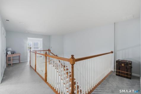 224 Sterling Drive Newington CT 06111