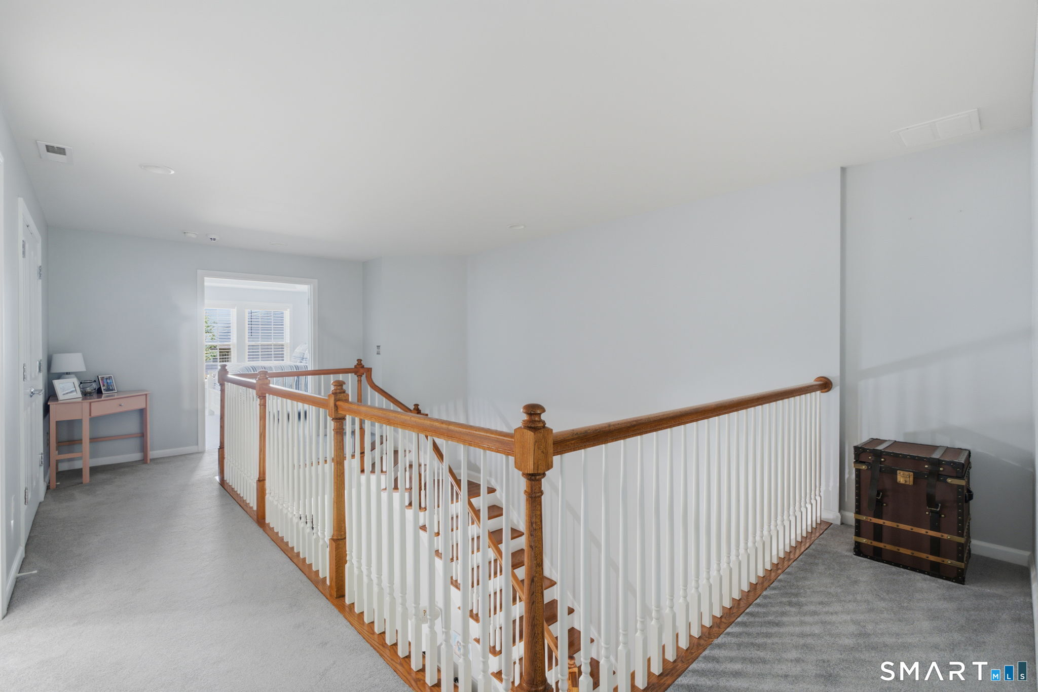 224 Sterling Drive Newington CT 06111