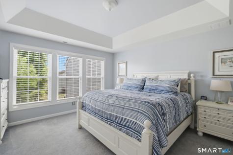 224 Sterling Drive Newington CT 06111
