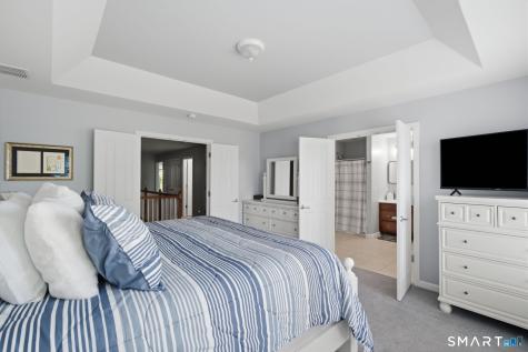 224 Sterling Drive Newington CT 06111
