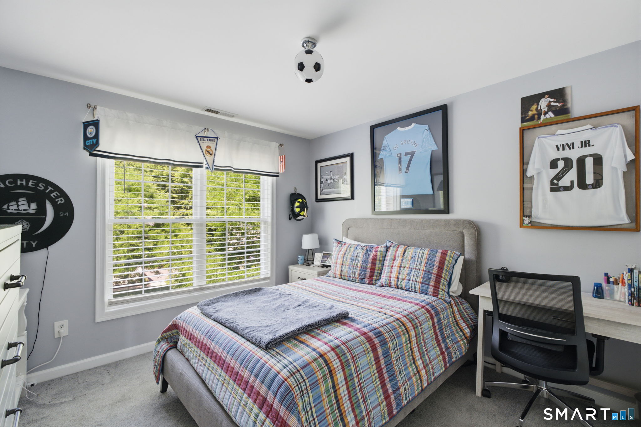 224 Sterling Drive Newington CT 06111