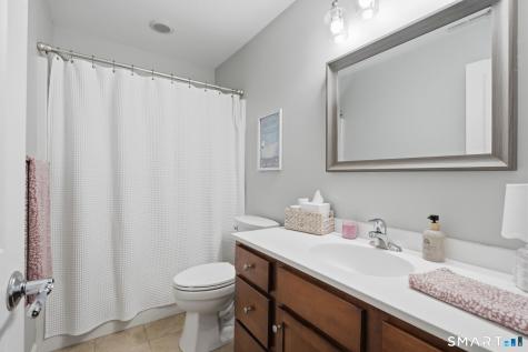 224 Sterling Drive Newington CT 06111