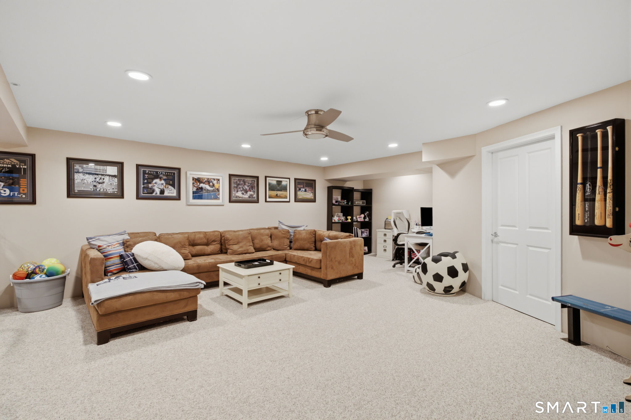 224 Sterling Drive Newington CT 06111
