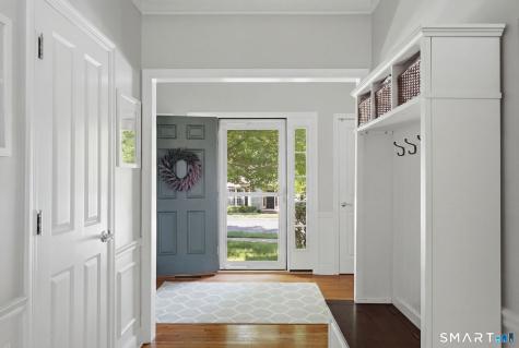 224 Sterling Drive Newington CT 06111